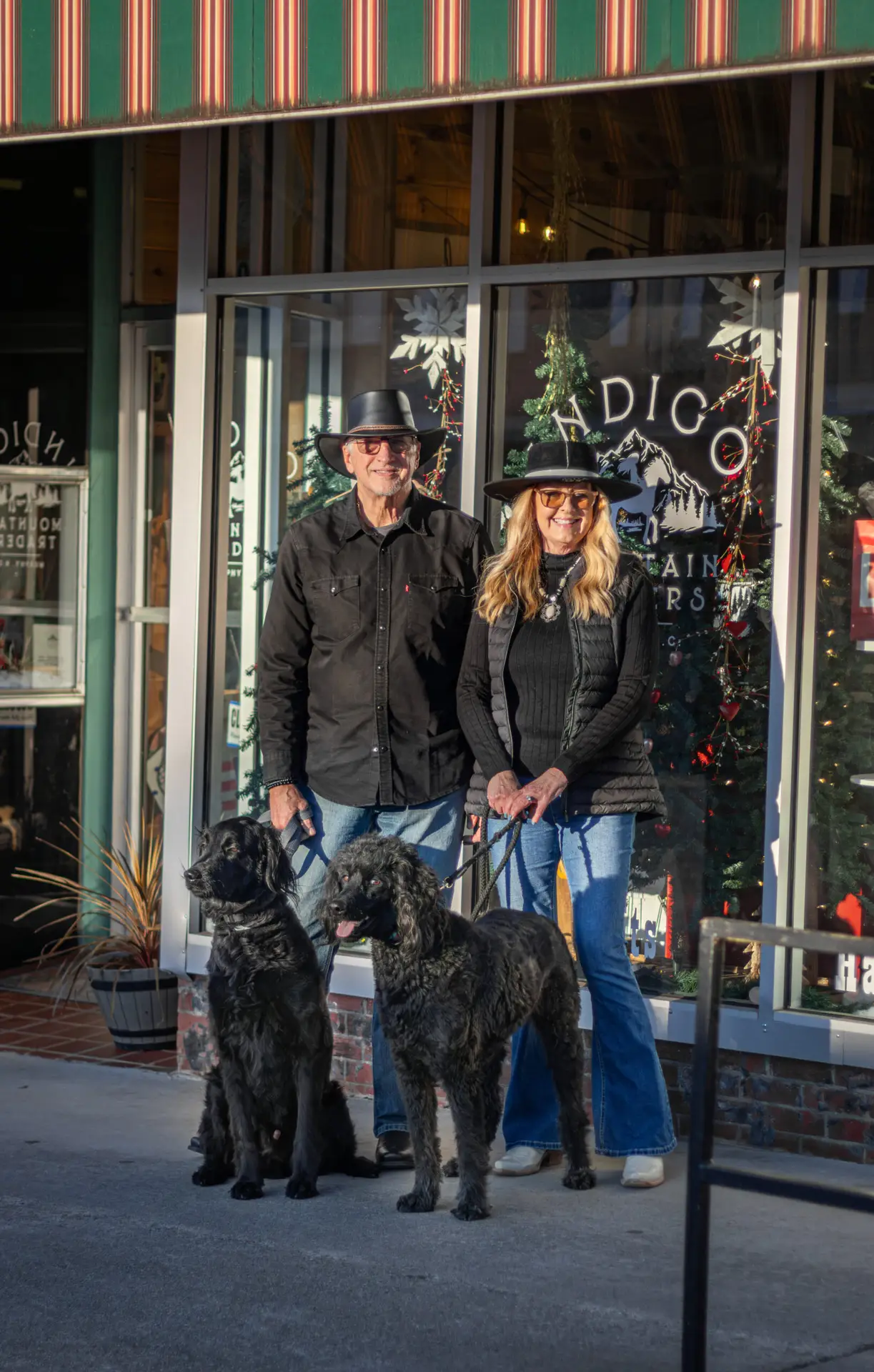 _L7A1659-Enhanced-NR